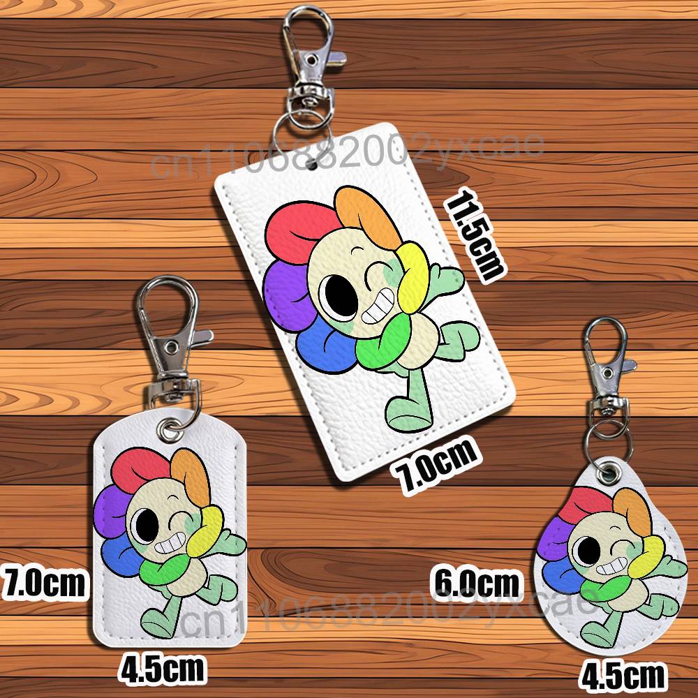 game Vee Dandy cute Astro Worl - Lanyard Badge Holder reseña y precio