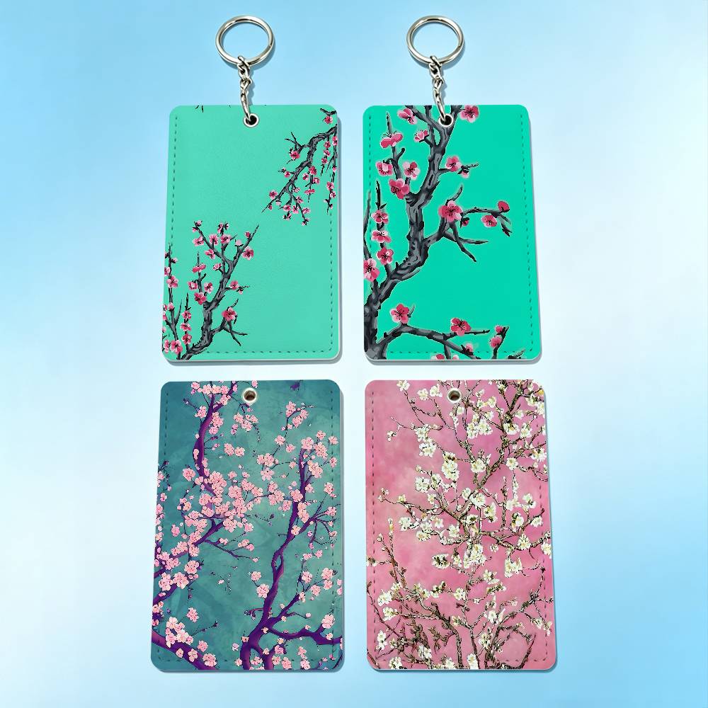 A-Arizona-a Iced Green Tea Car - Lanyard Badge Holder reseña y precio