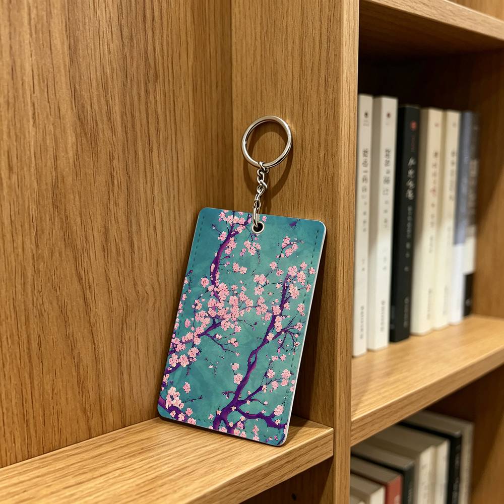 A-Arizona-a Iced Green Tea Car - Lanyard Badge Holder reseña y precio