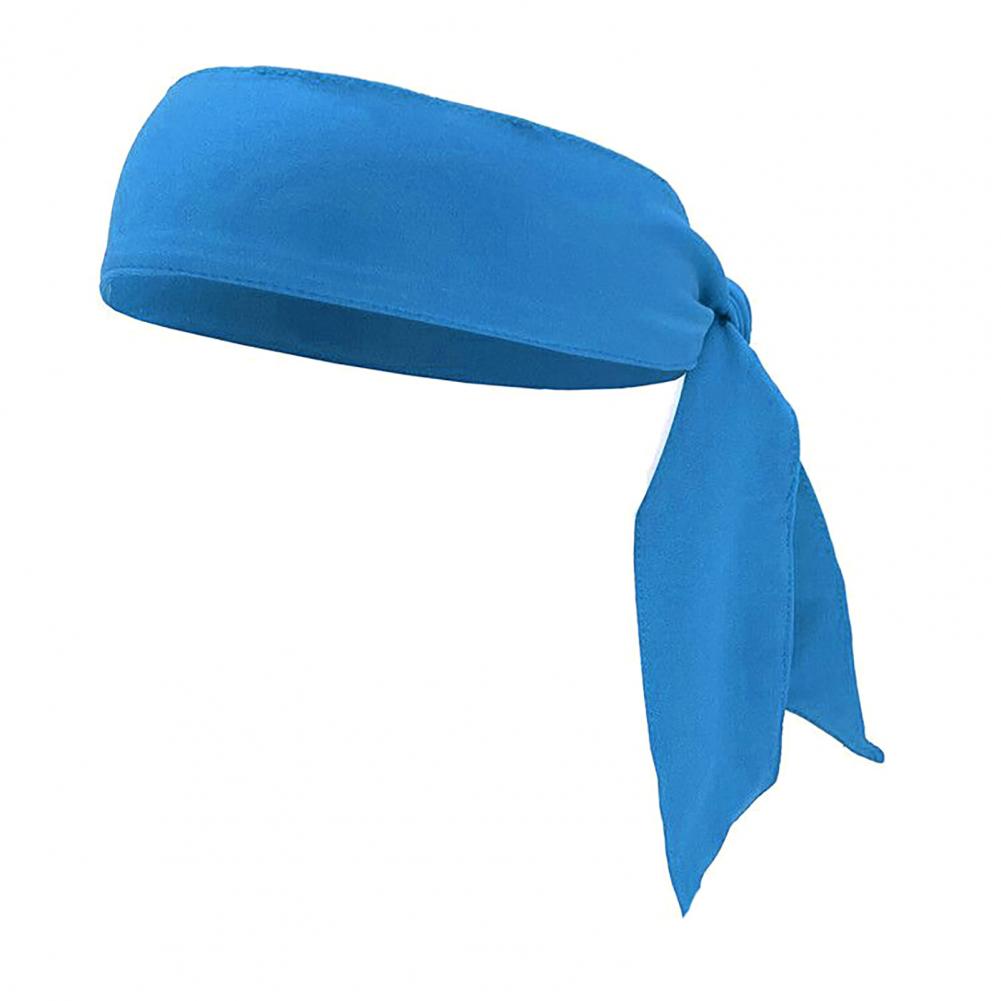 105*6cm Pirate Head Scarf Swea - Bandana Doo Rag reseña y precio
