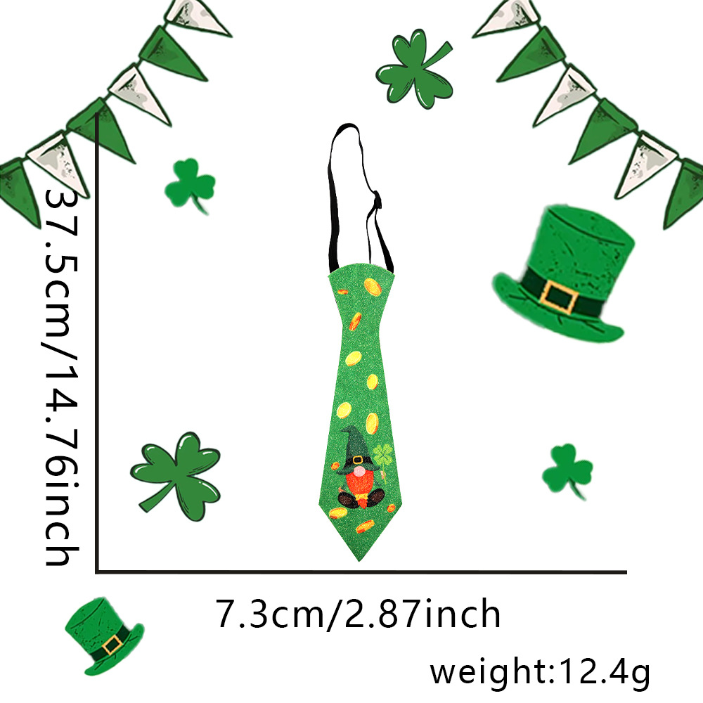 Adjustable Elastic Bow Tie Pre - Bow Tie Pre Tied reseña y precio