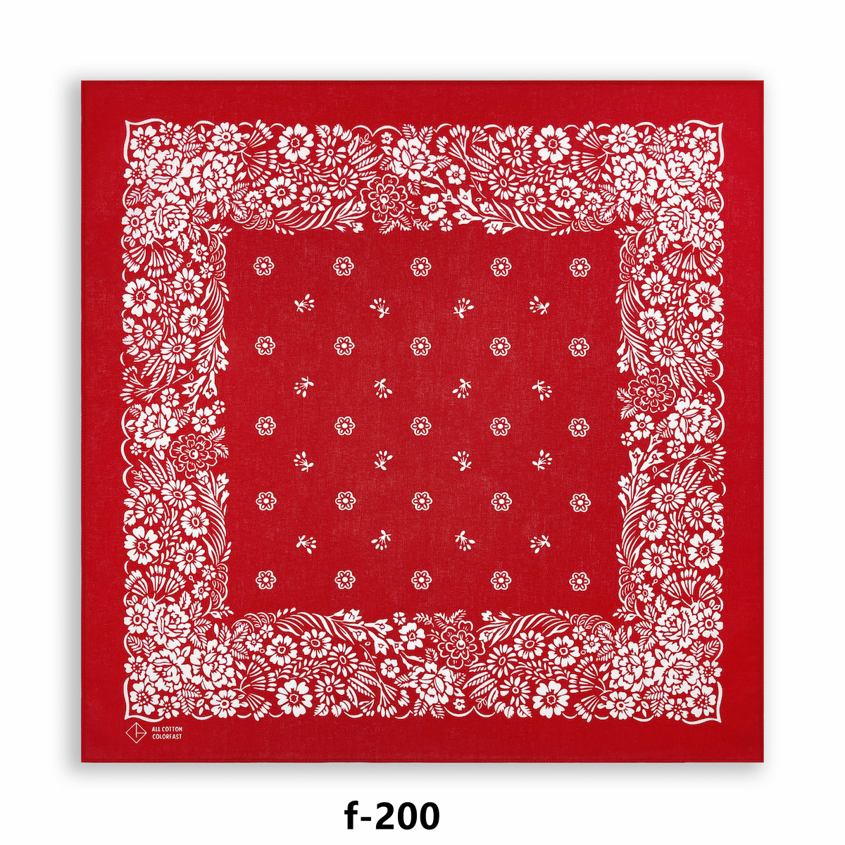 f151 Unisex Hiphop Cotton Band - Handkerchief Cotton Men reseña y precio