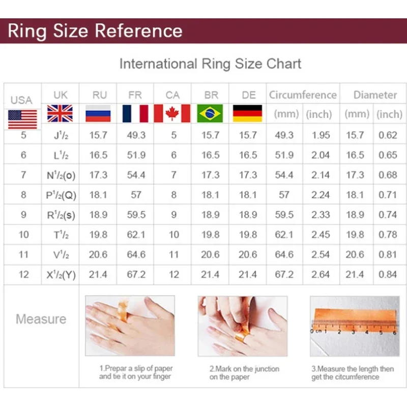 New 925 Sterling Silver Fashio - Tie Clip Silver reseña y precio