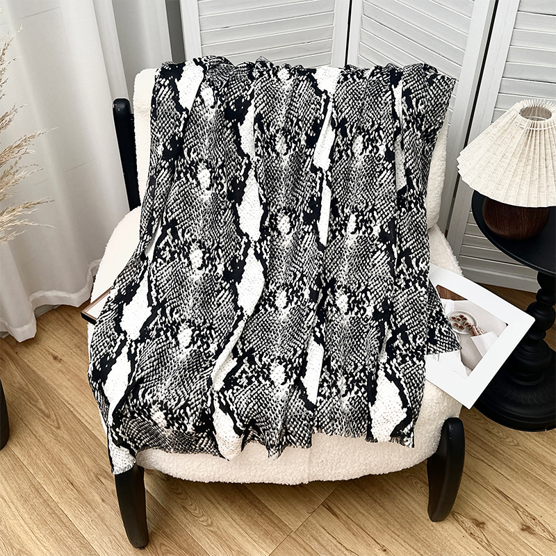 Luxury Brand Scarf Leopard pri - Pashmina Wrap Large reseña y precio