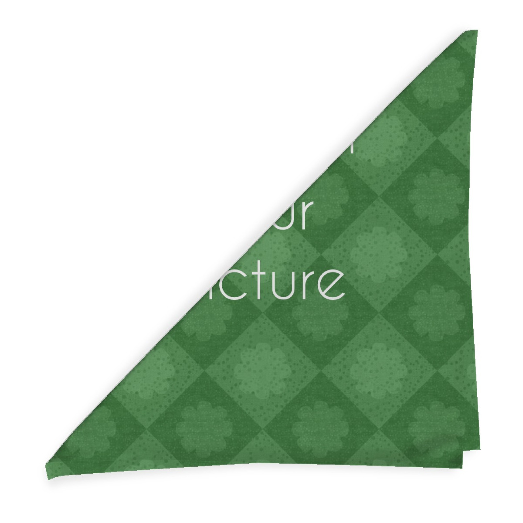 customize Soft Silk Scarf for  - Silk Neck Scarf reseña y precio
