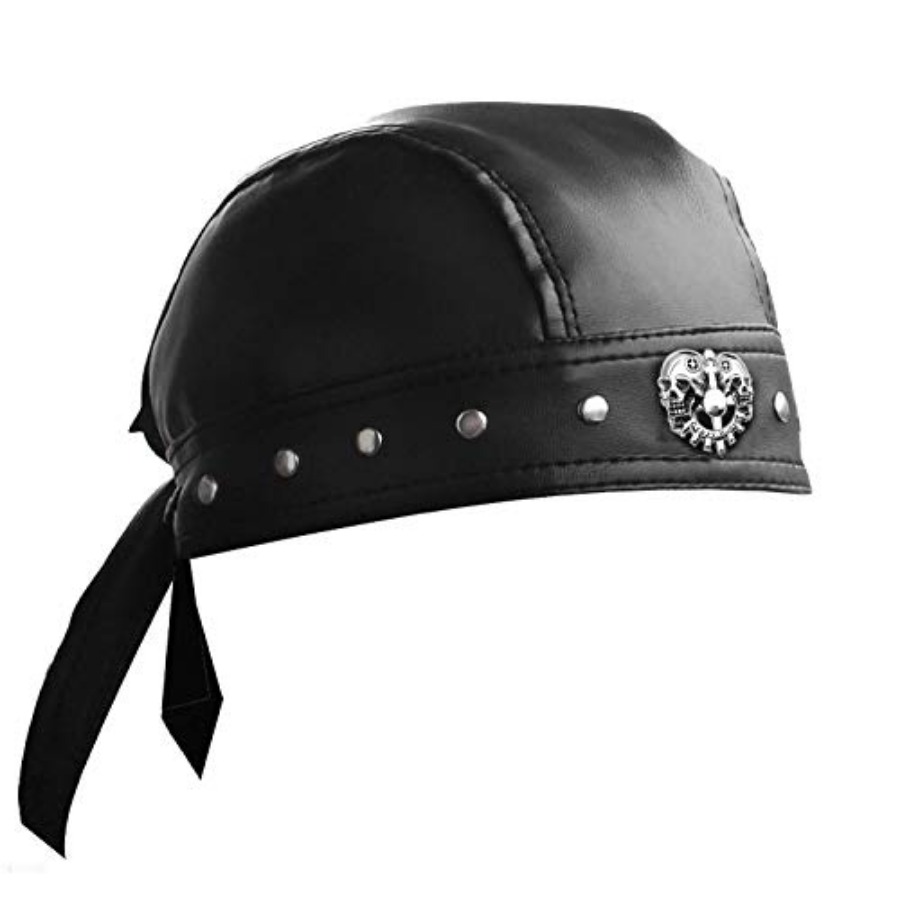 ASDICOXB Cycling Bandana Doo R - Bandana Doo Rag reseña y precio