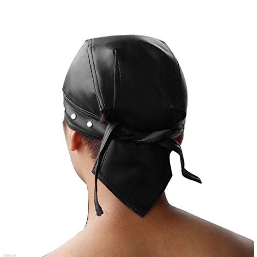 ASDICOXB Cycling Bandana Doo R - Bandana Doo Rag reseña y precio