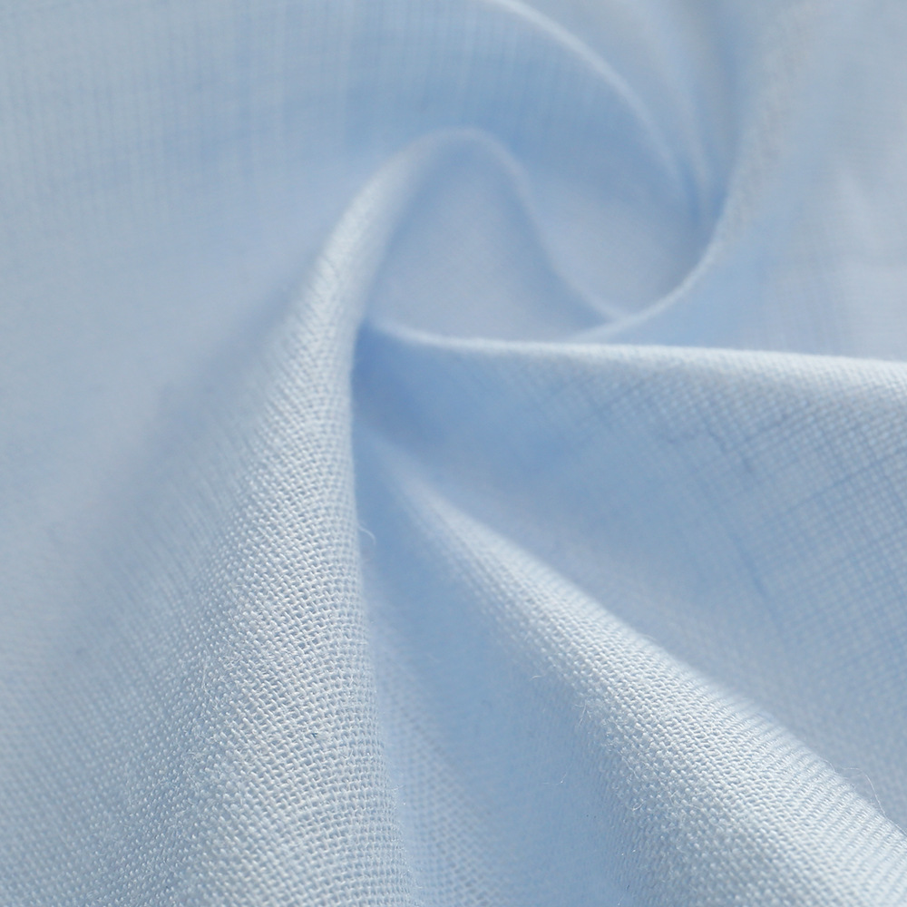 12Pcs 100% Cotton Yarn Dyed Ha - Handkerchief Cotton Men reseña y precio