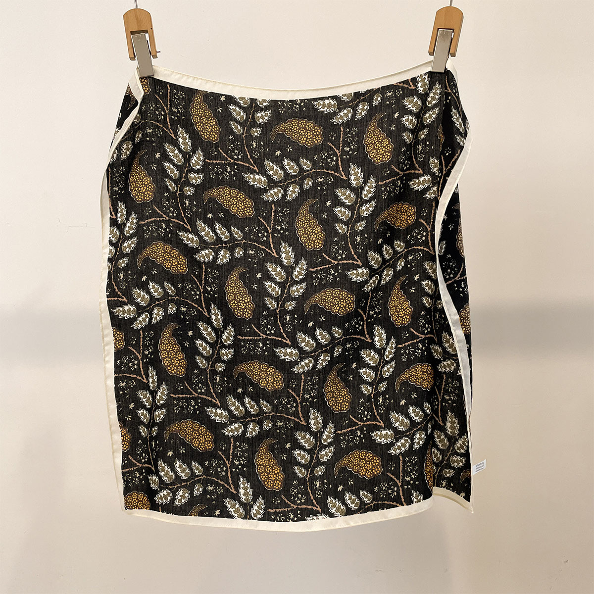 2026 Fashion Cotton Scarf for  - Bandana Cotton reseña y precio