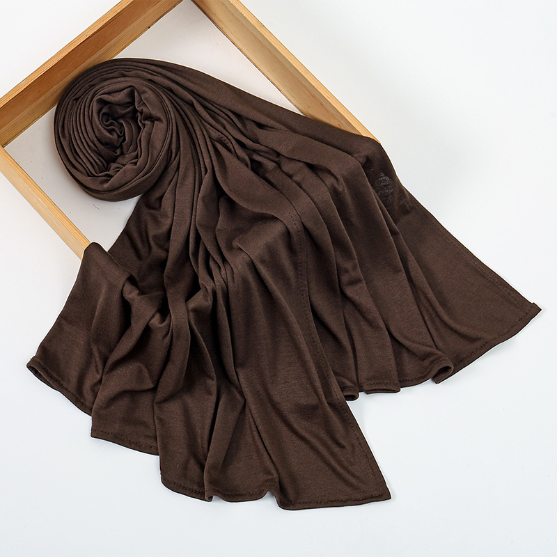 Premium Modal Cotton Jersey Hi - Head Wrap Turban reseña y precio
