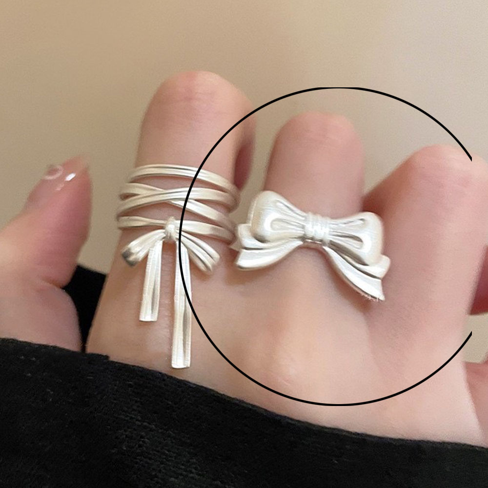 BF CLUB 925 Sterling Silver Ri - Tie Clip Silver reseña y precio