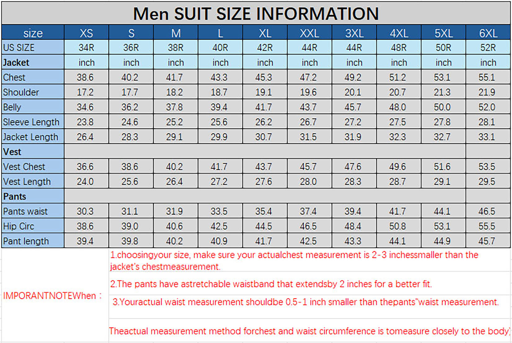 Elegant man suit Green Men Sui - Muffler Men Wool reseña y precio