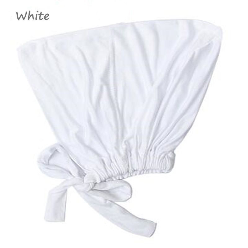 New Soft Modal Muslim Turban H - Head Wrap Turban reseña y precio