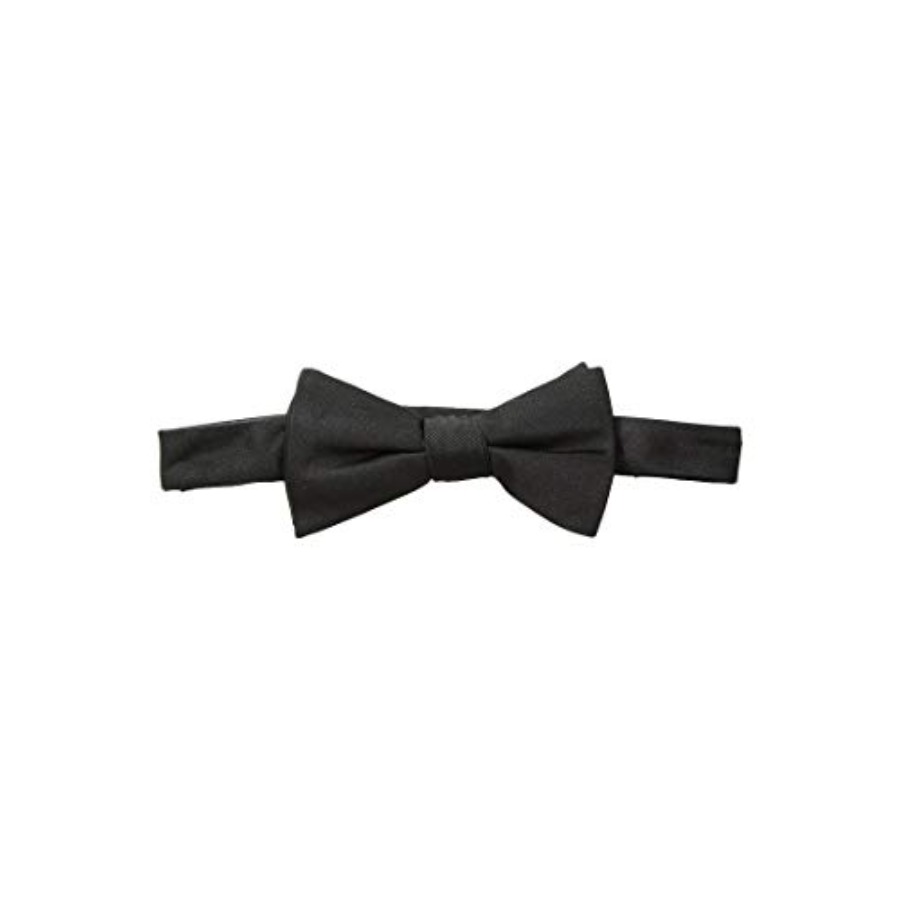 2026 New ArrivalTommy Hilfiger - Bow Tie Pre Tied reseña y precio