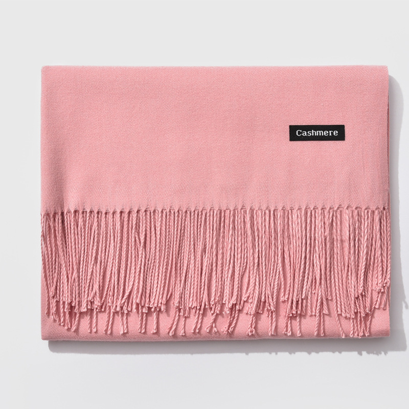 250g Large Soft Silky Pashmina - Pashmina Wrap Large reseña y precio